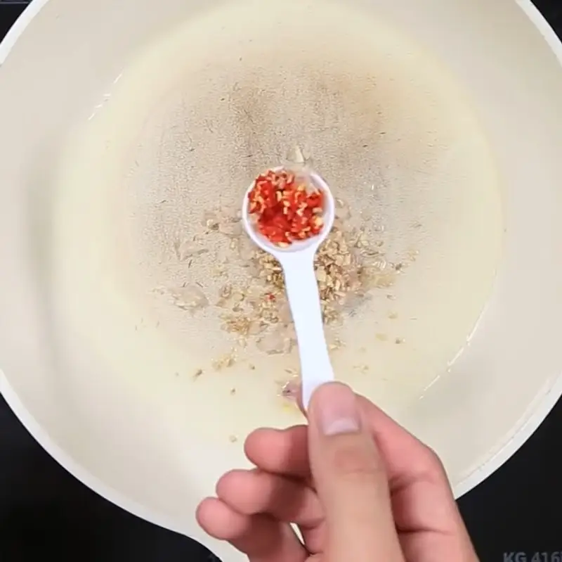 Bước 2 - Hình 1