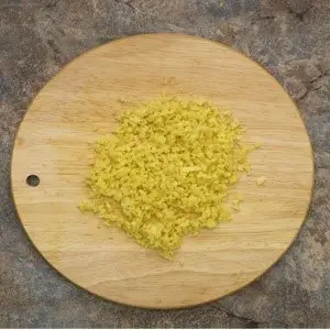 Bước 1 - Hình 1