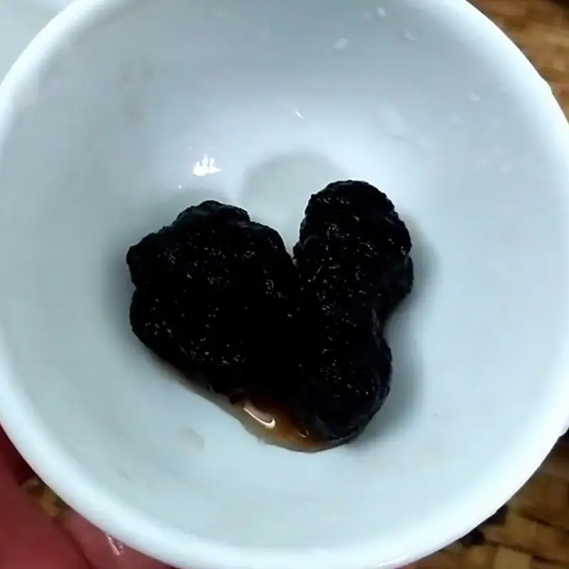 Bước 1 - Hình 2