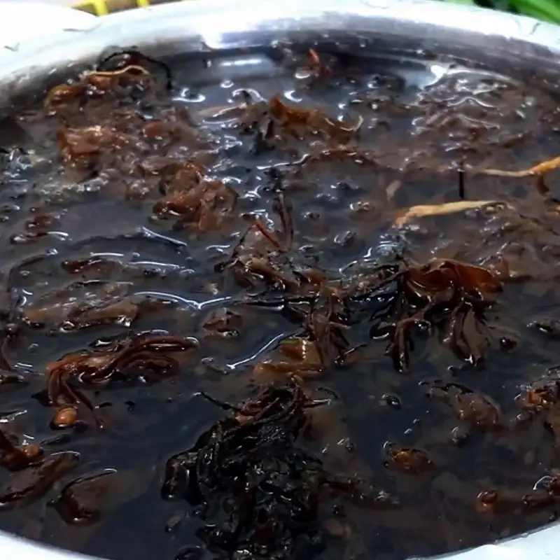 Bước 1 - Hình 1