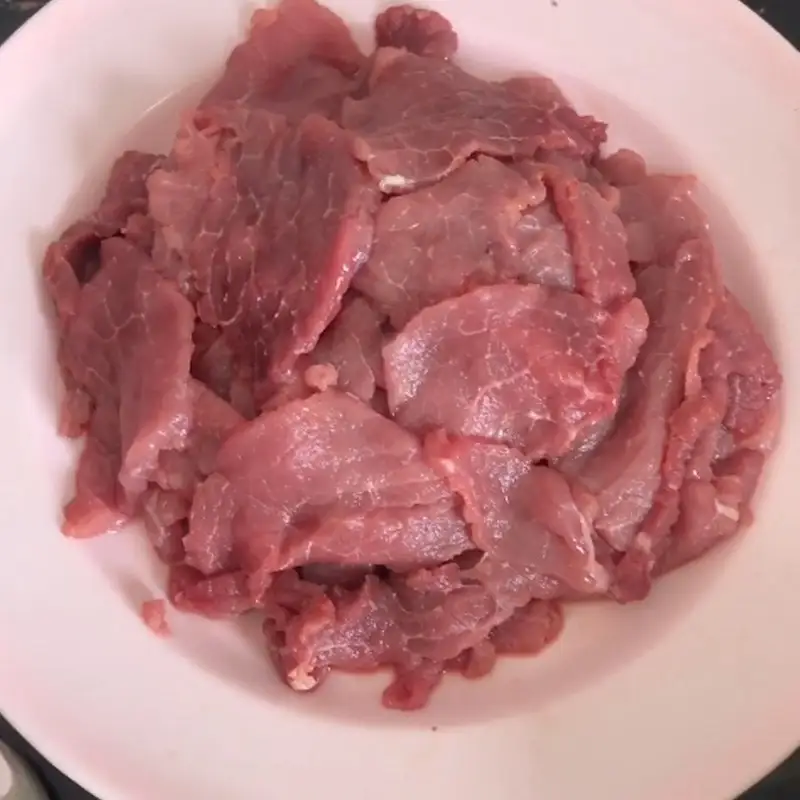 Bước 1 - Hình 1