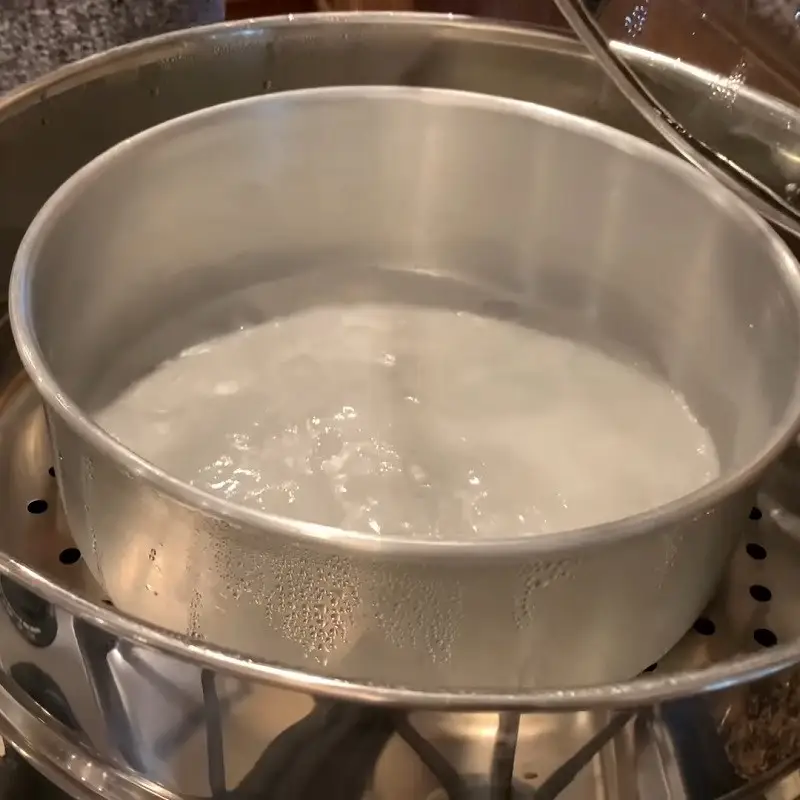 Bước 2 - Hình 3
