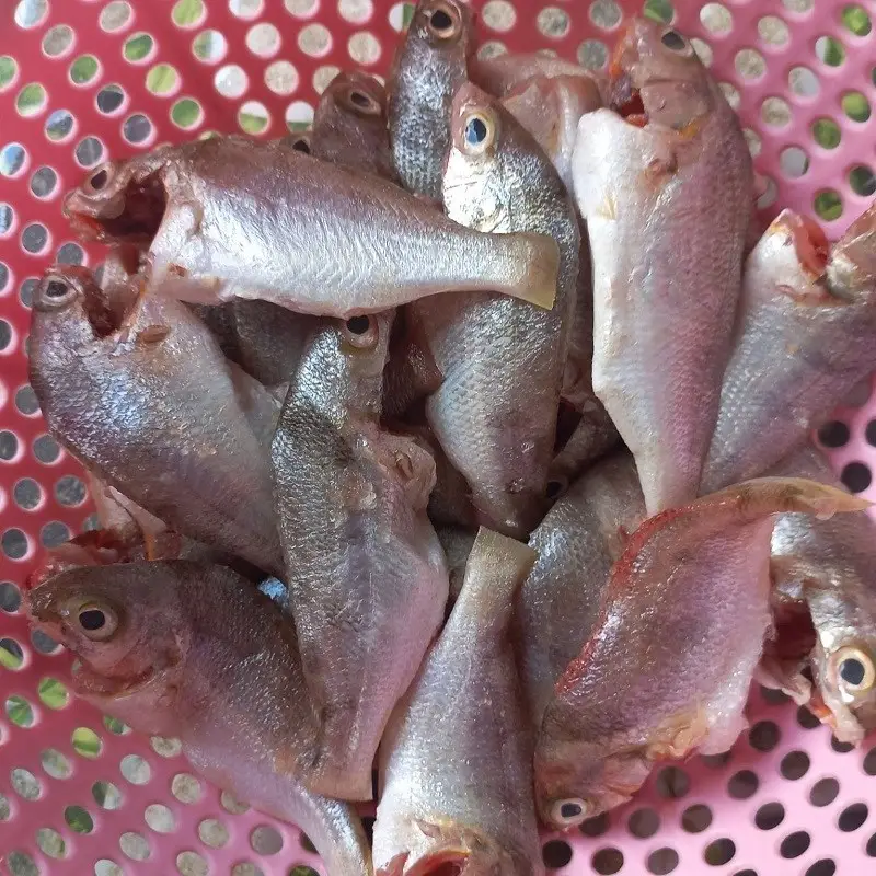 Bước 1 - Hình 2