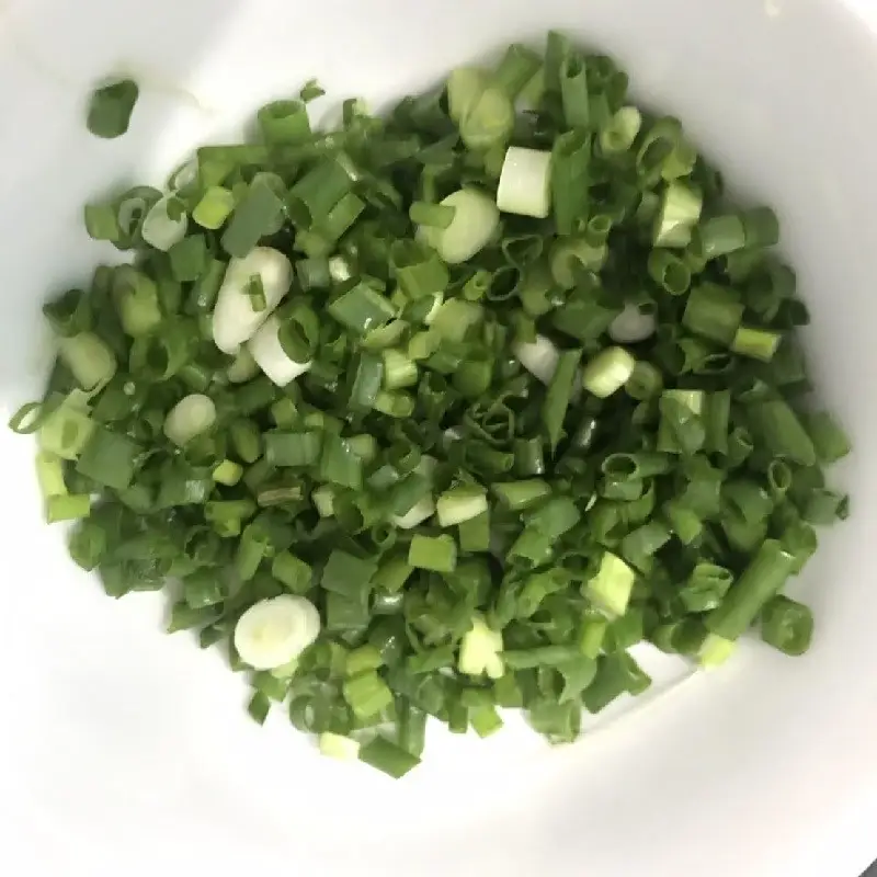 Bước 1 - Hình 2