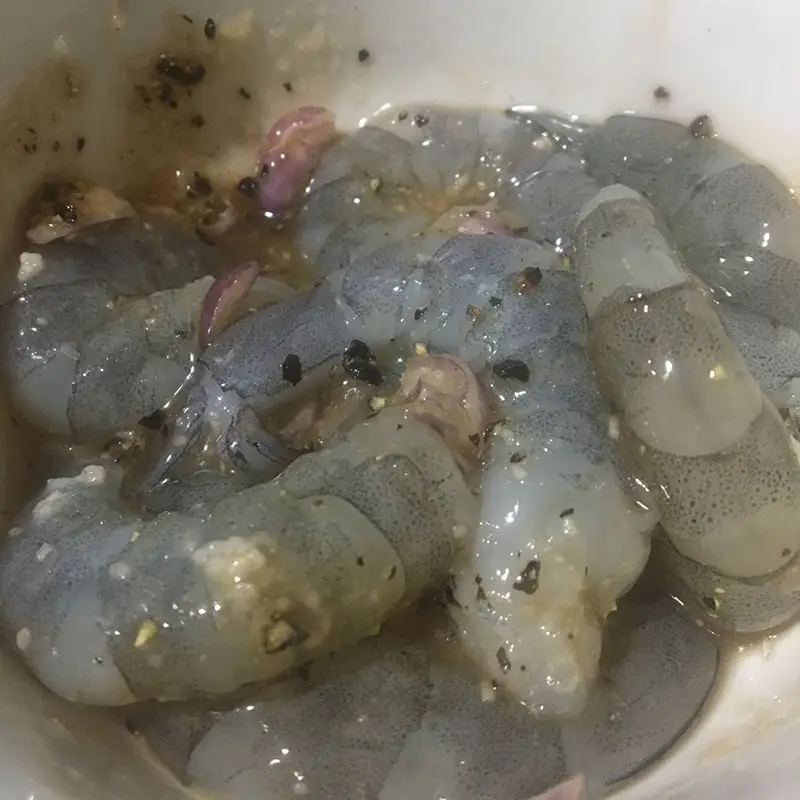 Bước 1 - Hình 2