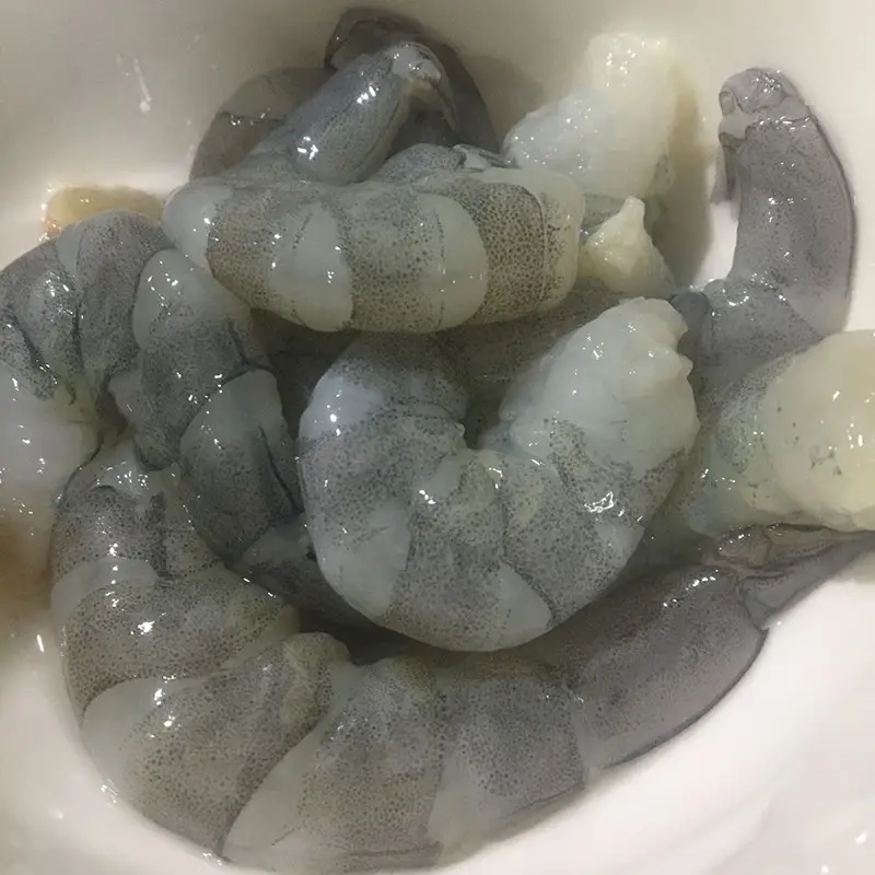 Bước 1 - Hình 1