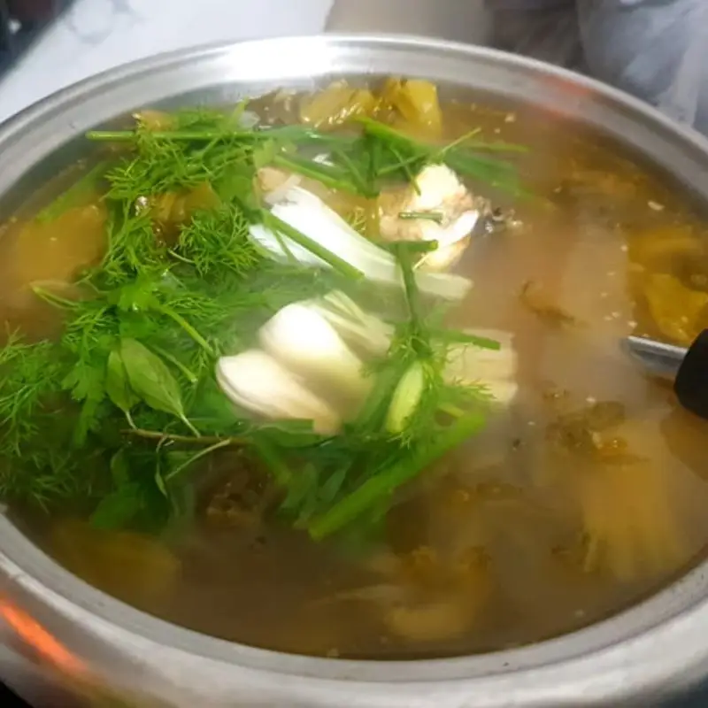 Bước 5 - Hình 1