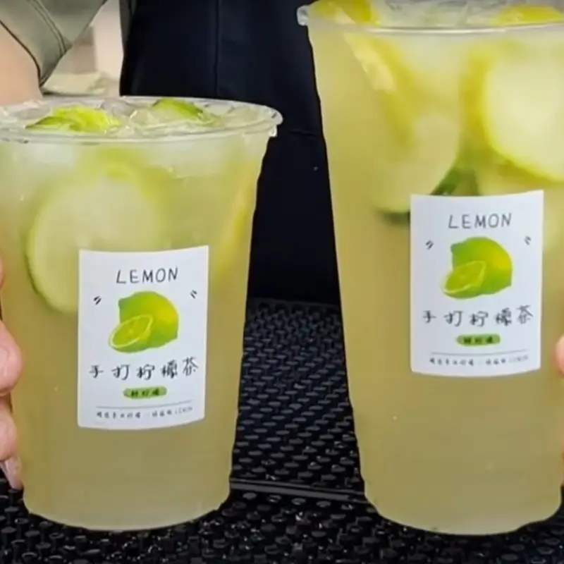 Bước 4 - Hình 1