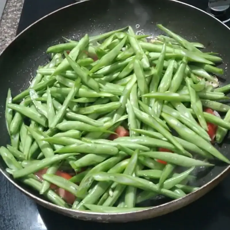 Bước 3 - Hình 1