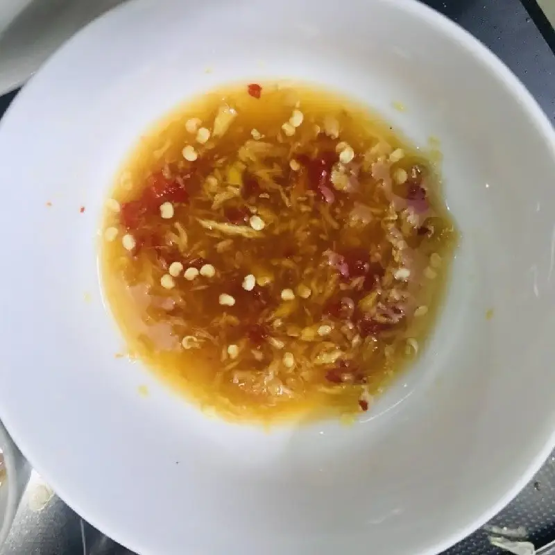 Bước 4 - Hình 2