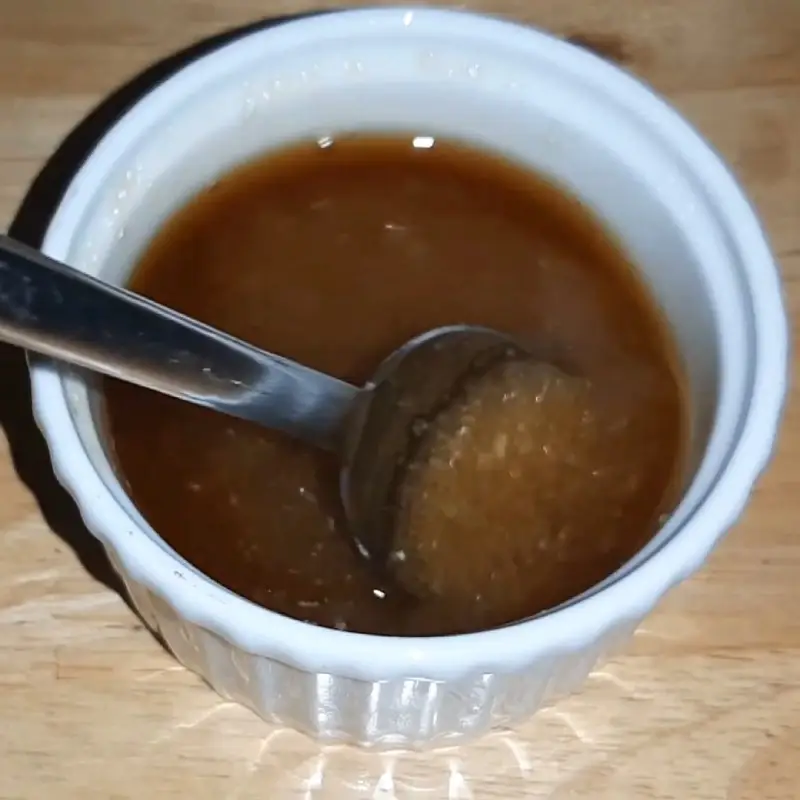 Bước 2 - Hình 2