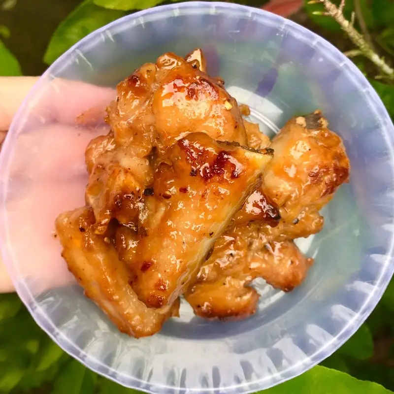 Bước 4 - Hình 1
