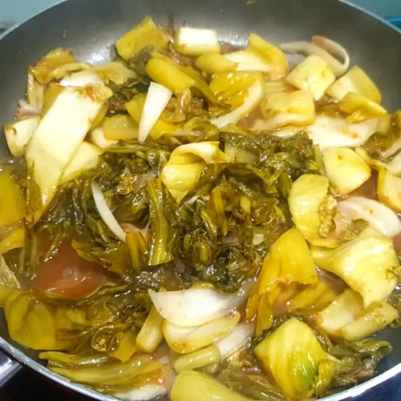 Bước 4 - Hình 2