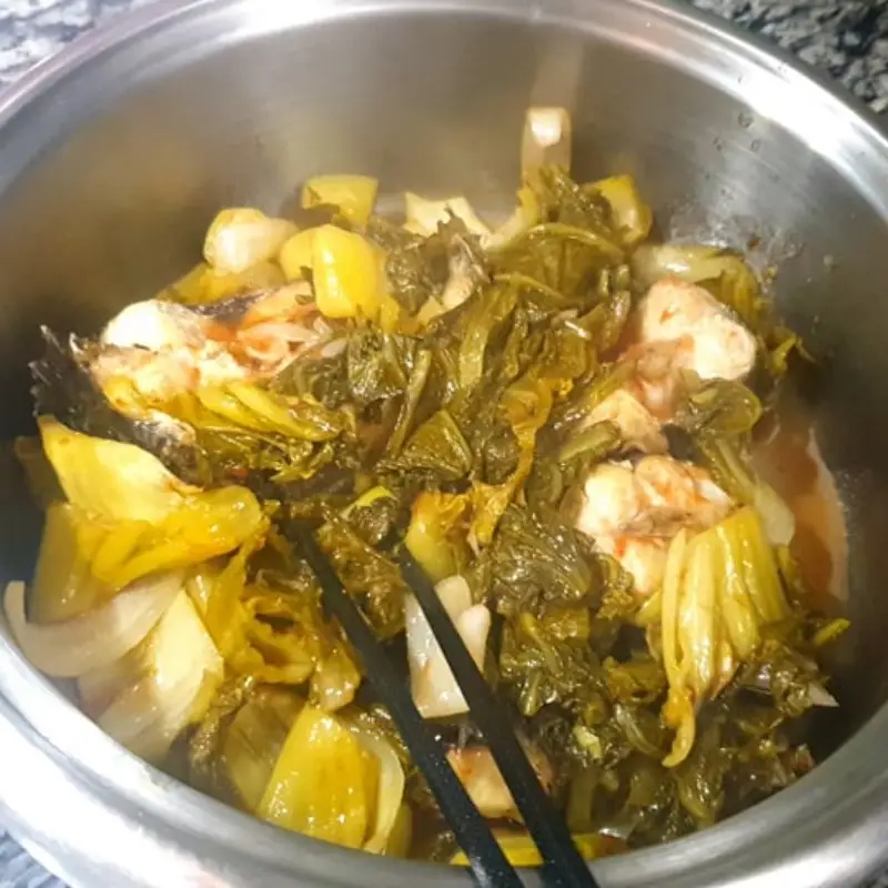 Bước 4 - Hình 4
