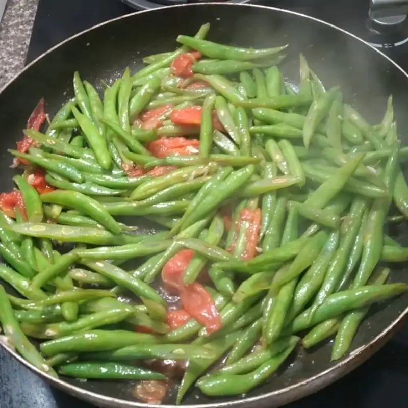 Bước 3 - Hình 2
