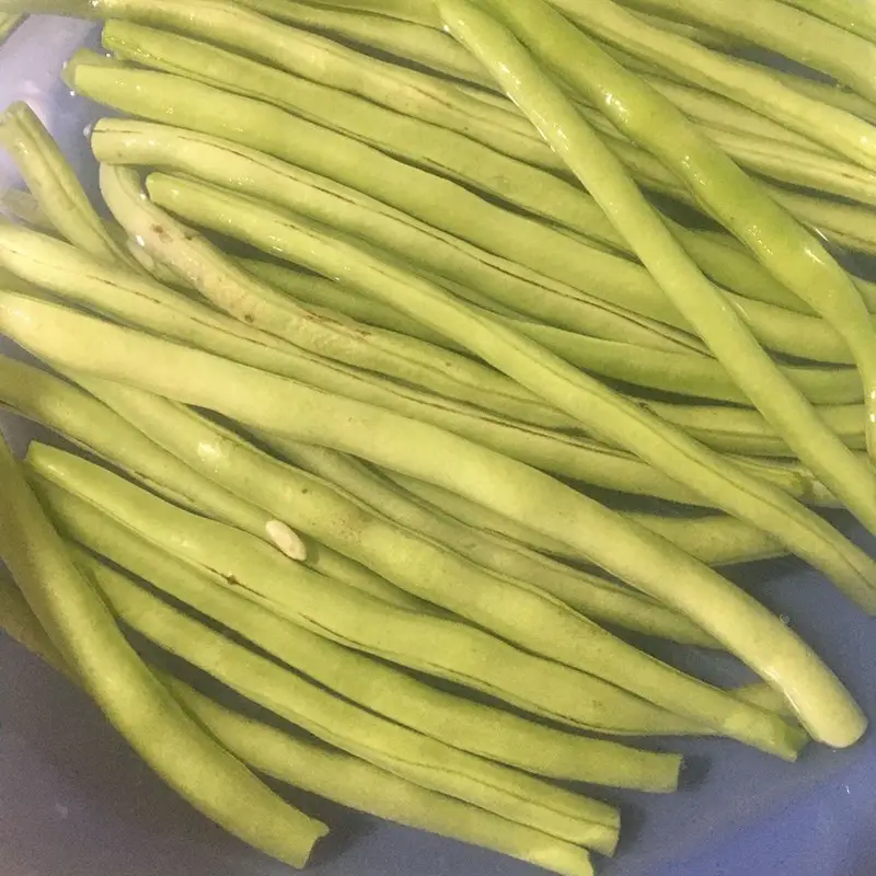 Bước 1 - Hình 3
