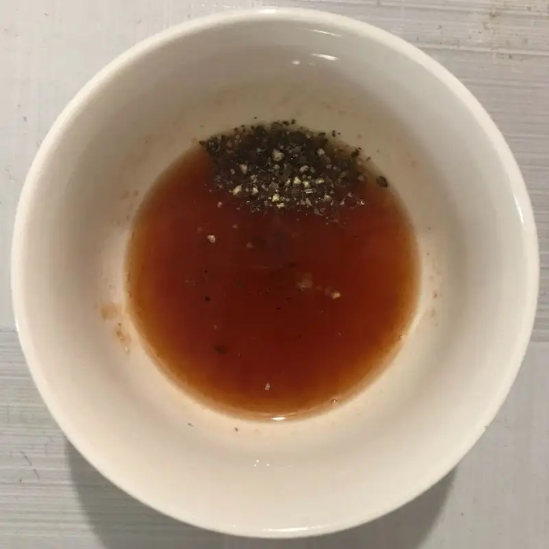 Bước 2 - Hình 2