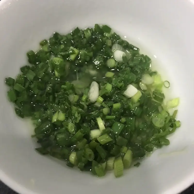 Bước 2 - Hình 1