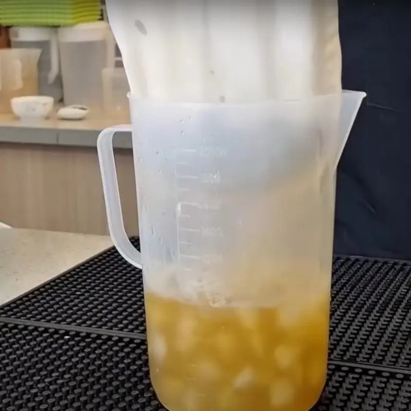Bước 1 - Hình 3