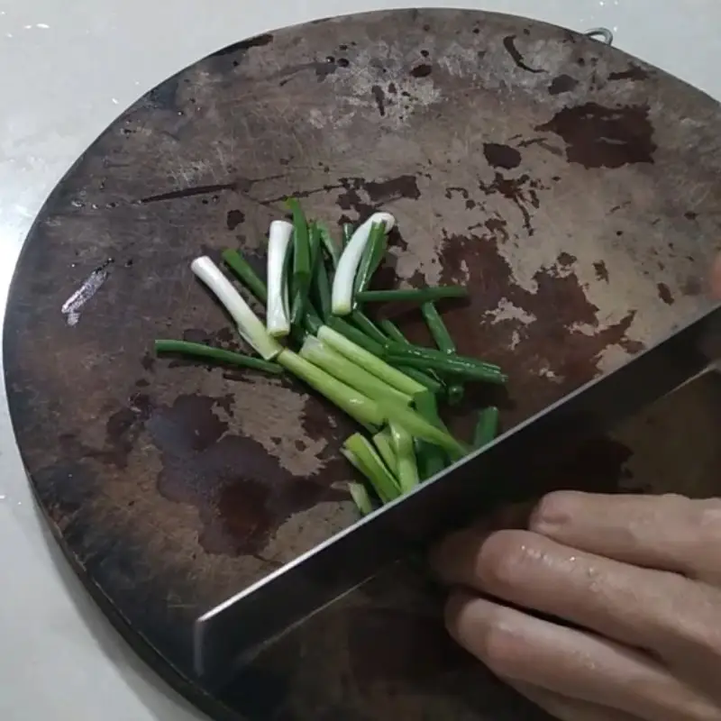 Bước 1 - Hình 4