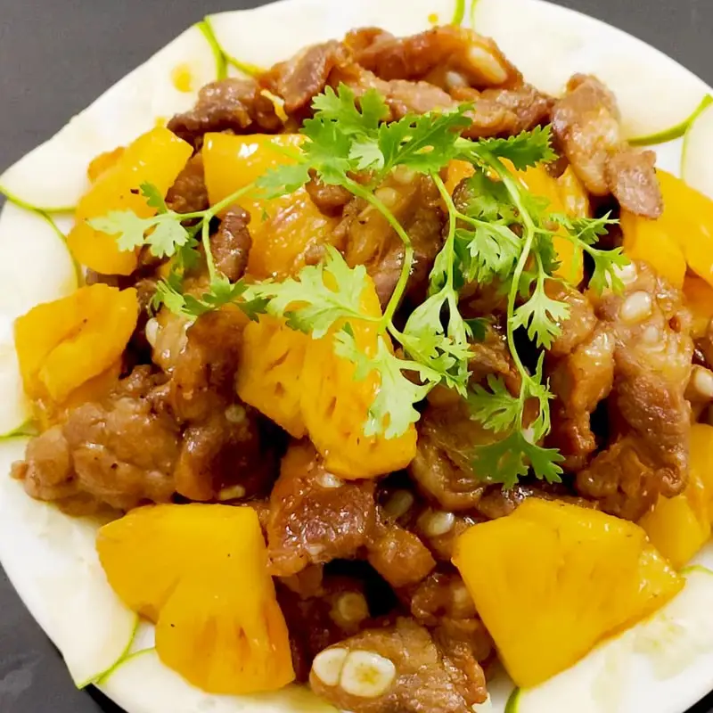 Bước 5 - Hình 1