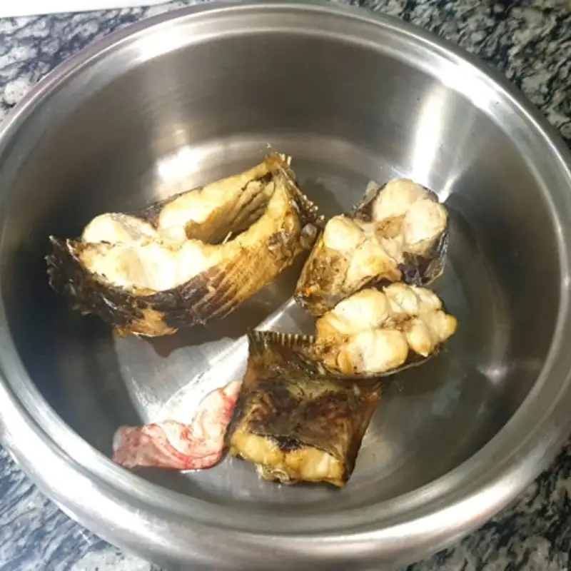 Bước 4 - Hình 3