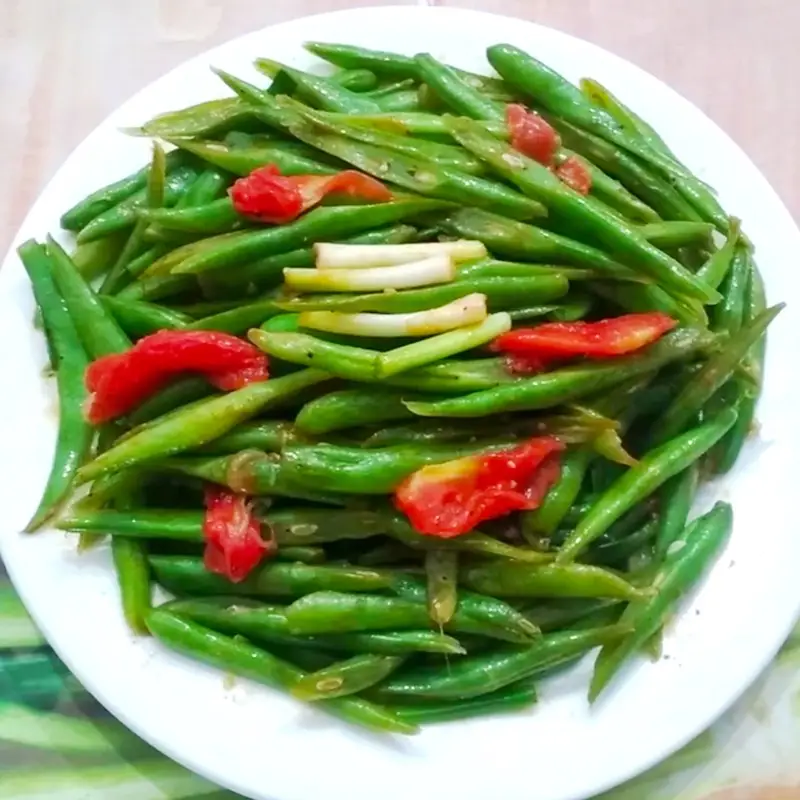 Bước 4 - Hình 1