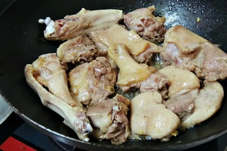 Bước 3 - Hình 1