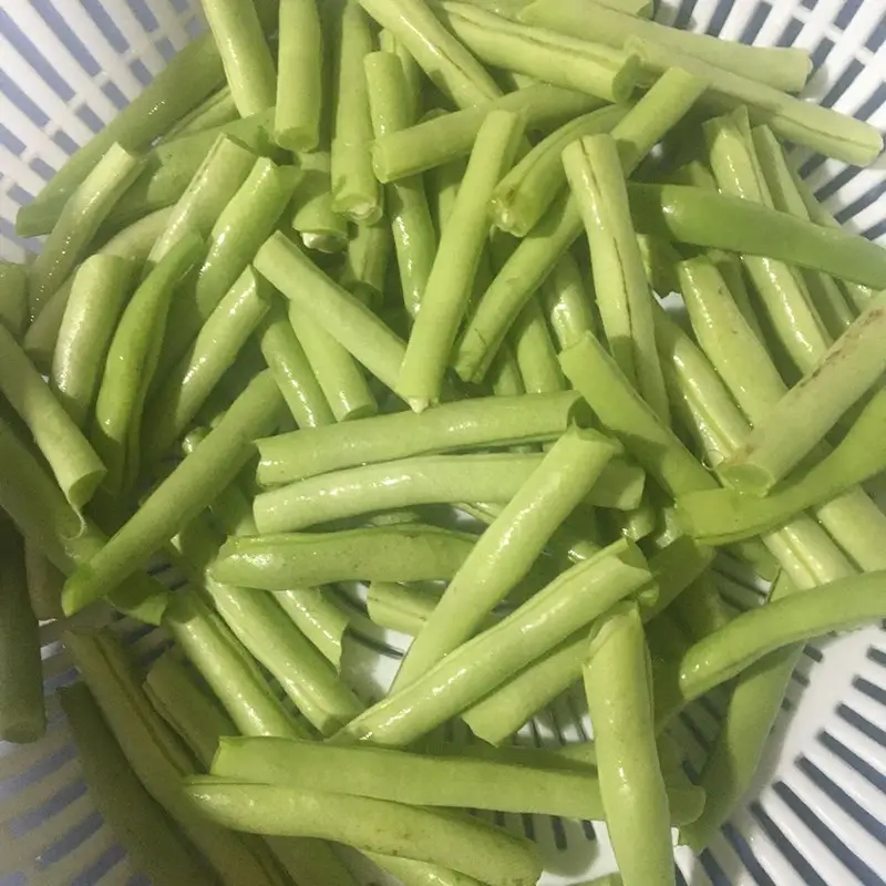Bước 1 - Hình 4