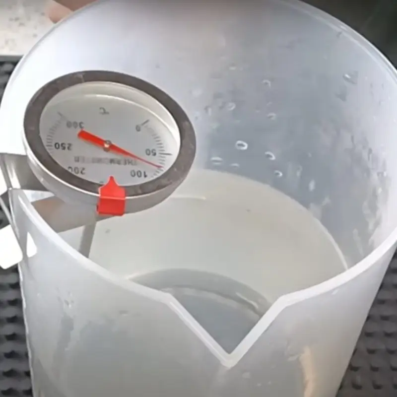 Bước 1 - Hình 1