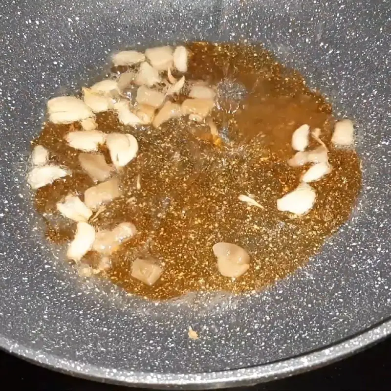 Bước 4 - Hình 2