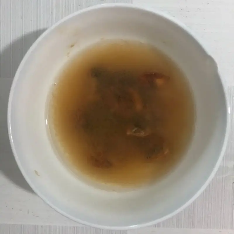 Bước 2 - Hình 1
