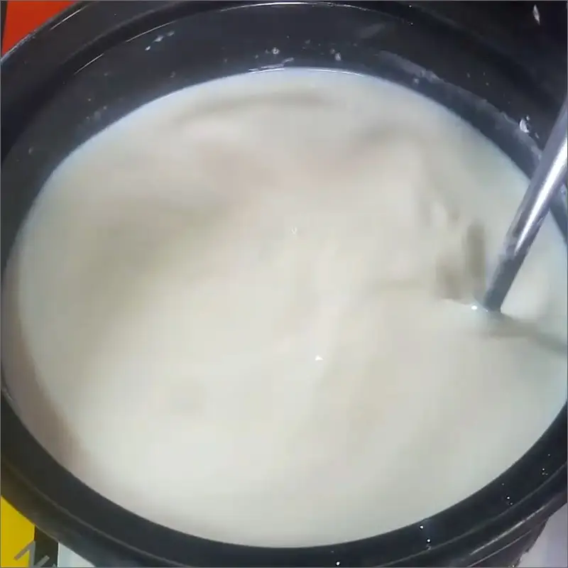 Bước 2 - Hình 4