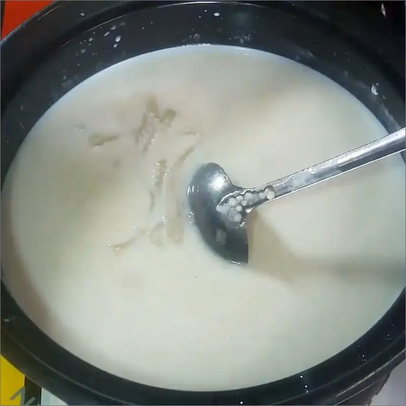 Bước 3 - Hình 1