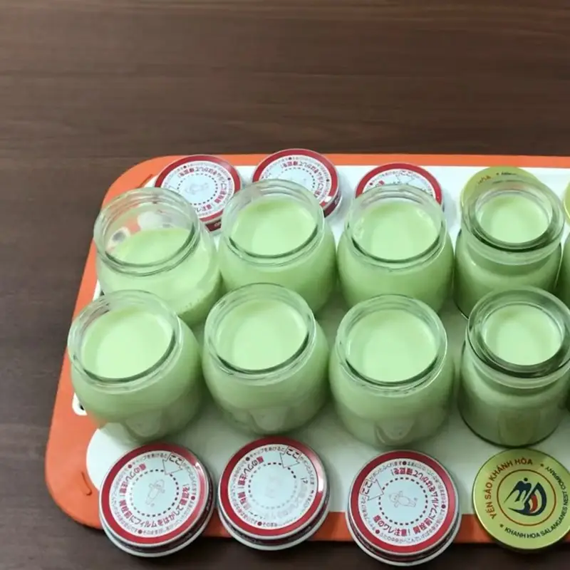 Bước 3 - Hình 1