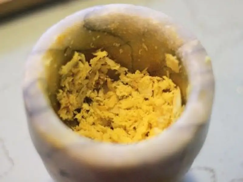 Bước 2 - Hình 1