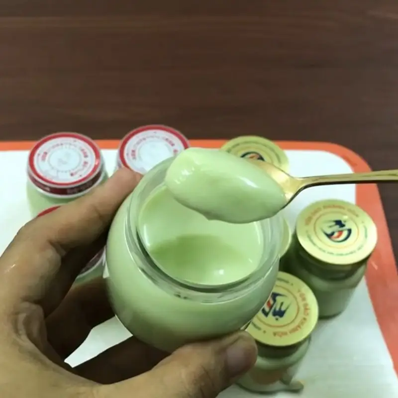 Bước 4 - Hình 1