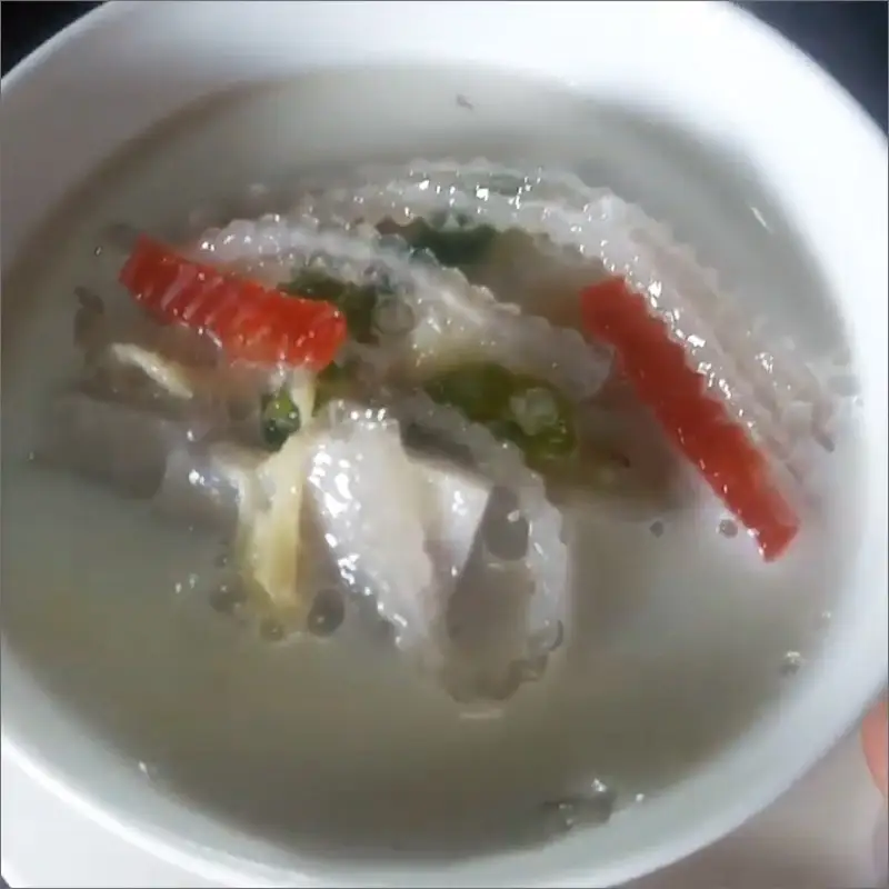 Bước 4 - Hình 1