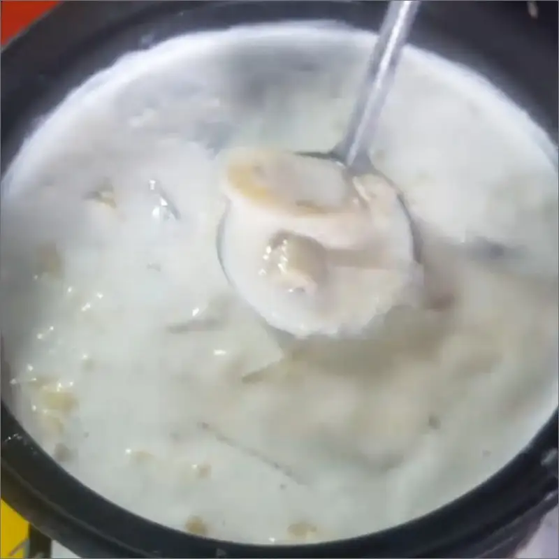 Bước 3 - Hình 4