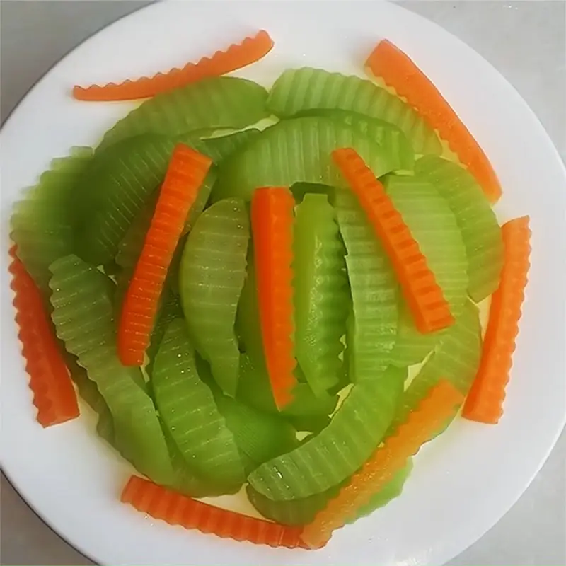 Bước 3 - Hình 1
