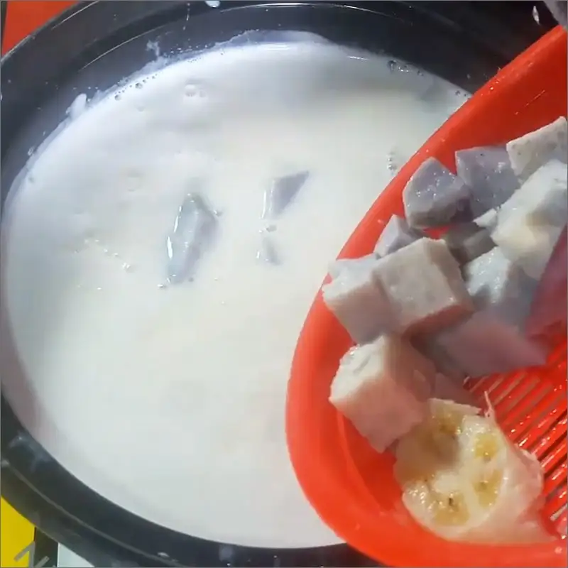 Bước 3 - Hình 2
