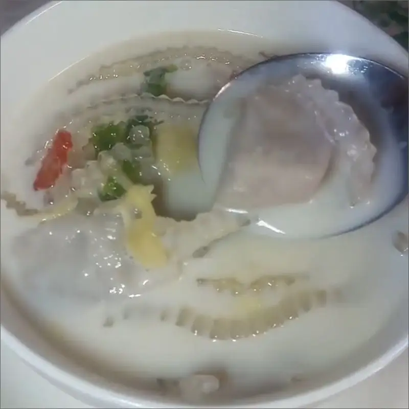Bước 4 - Hình 2