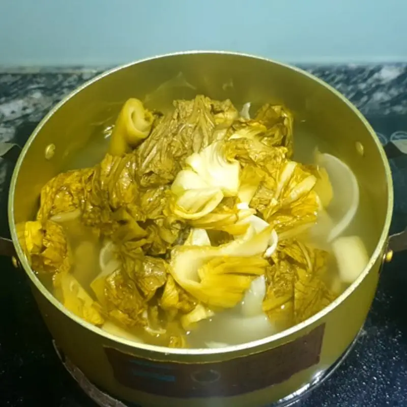 Bước 2 - Hình 1