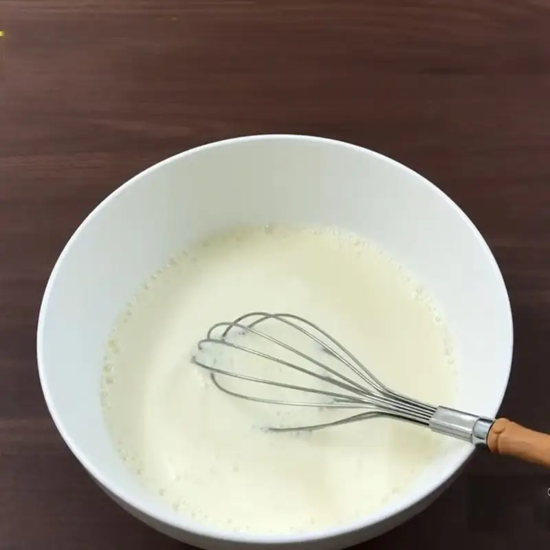 Bước 2 - Hình 2