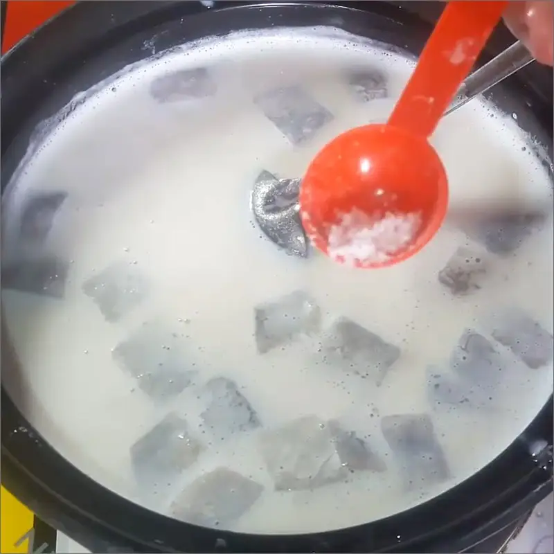 Bước 3 - Hình 3