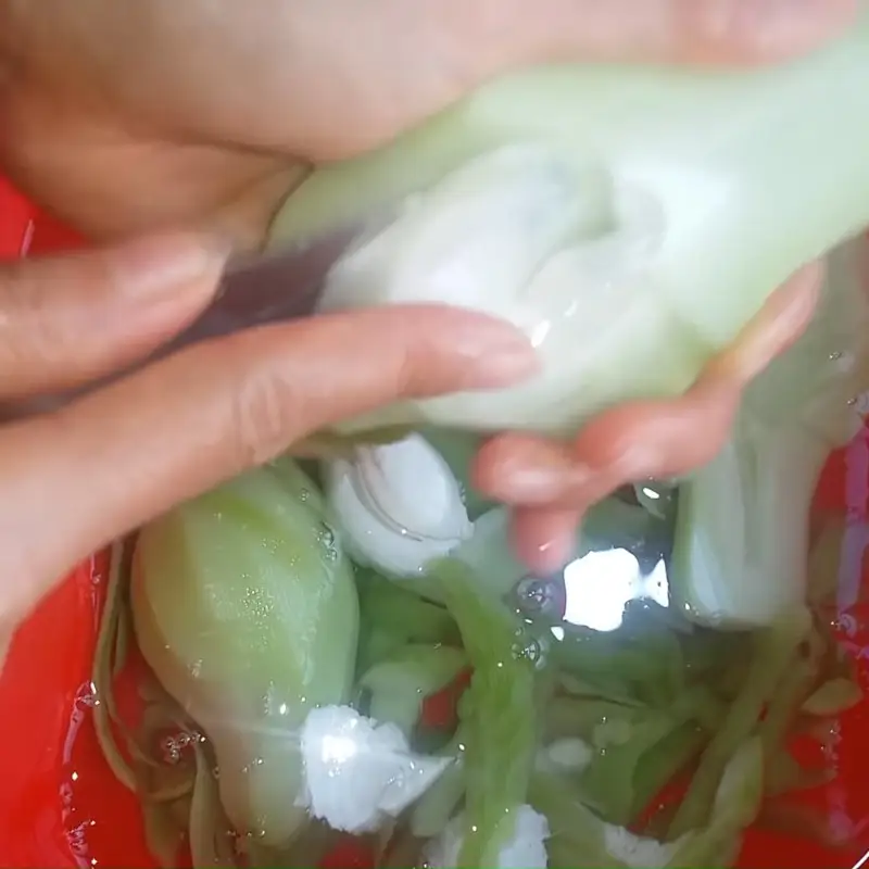 Bước 1 - Hình 2