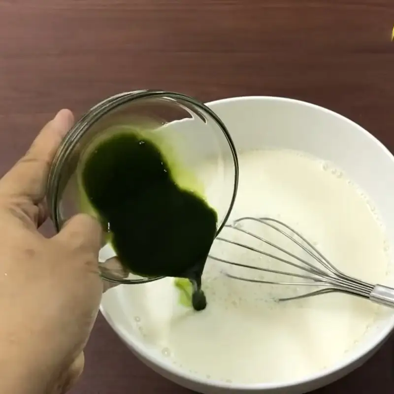 Bước 2 - Hình 3