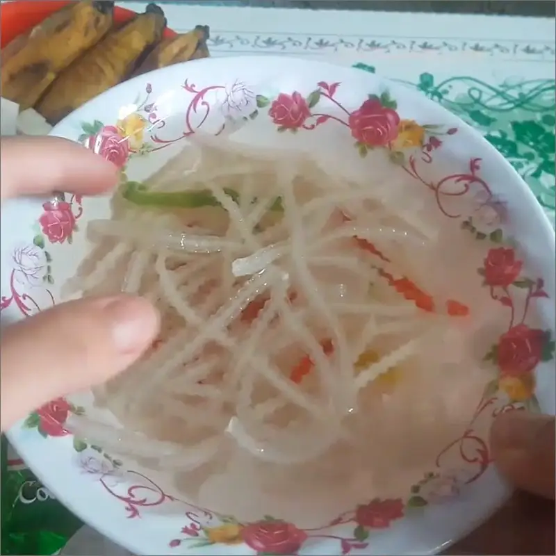 Bước 1 - Hình 2