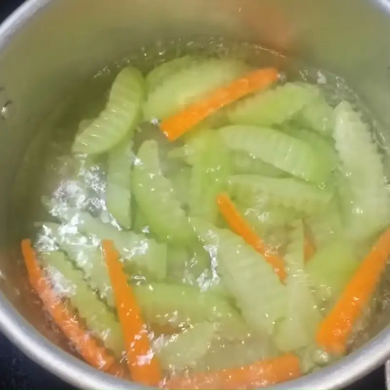 Bước 2 - Hình 2