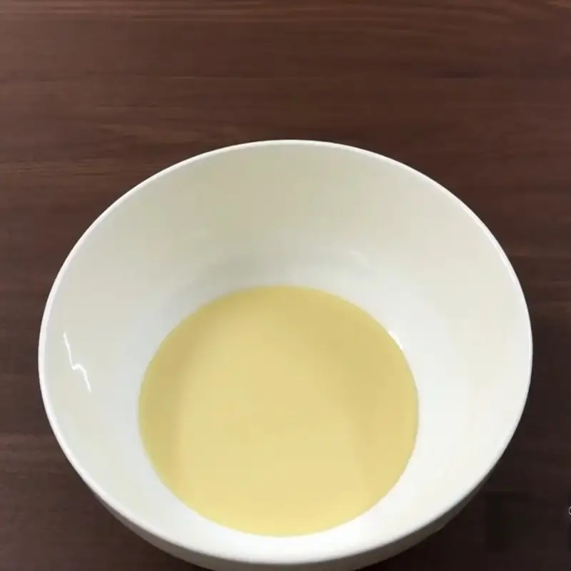 Bước 2 - Hình 1